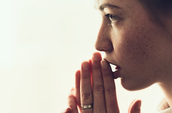 Triazolam Addiction Rehab ClinicsStanislaus County